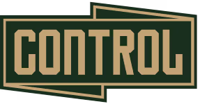 Grail Control Authenticity Guarantee